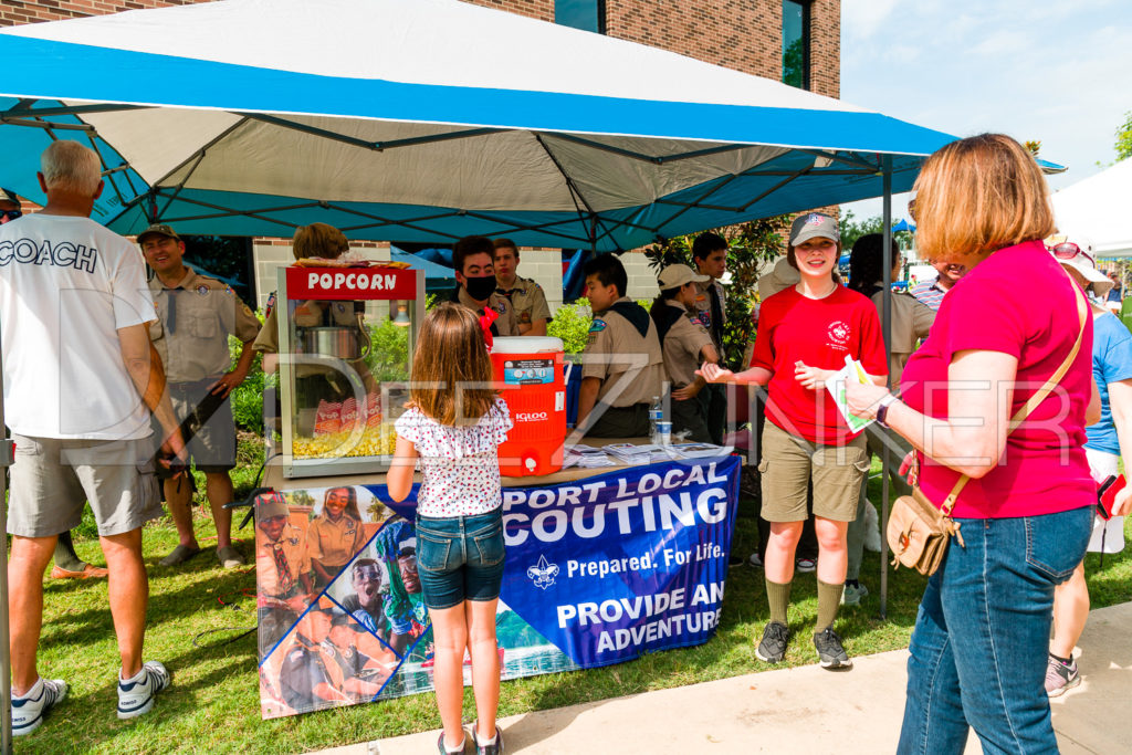 2021-Bellaire-JulyFourth-122.NEF  Houston Commercial Architectural Photographer Dee Zunker