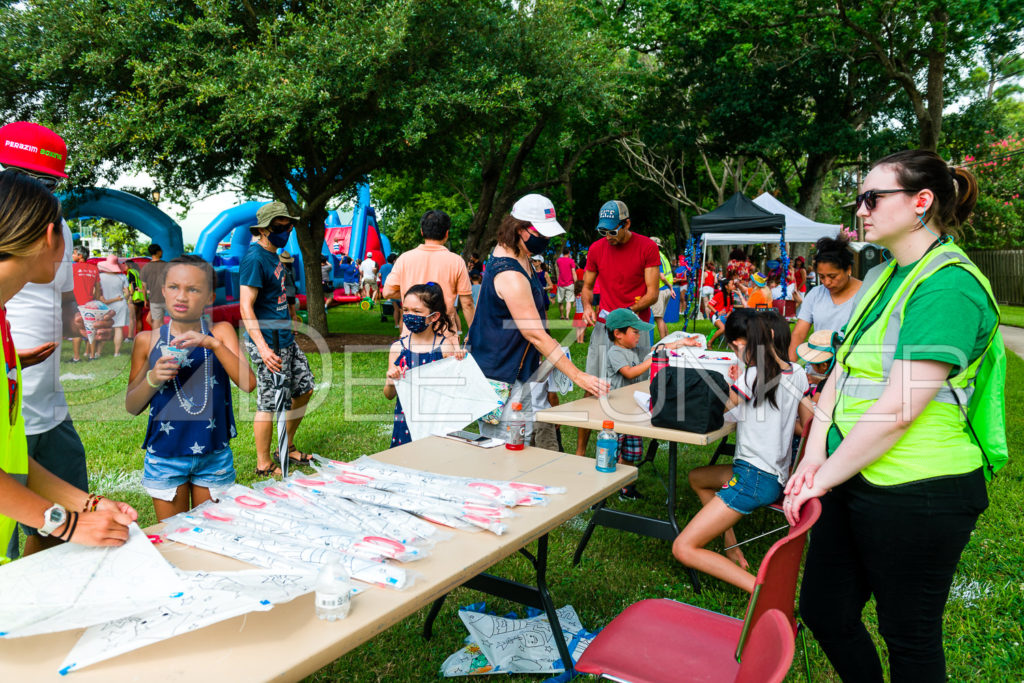 2021-Bellaire-JulyFourth-124.NEF  Houston Commercial Architectural Photographer Dee Zunker