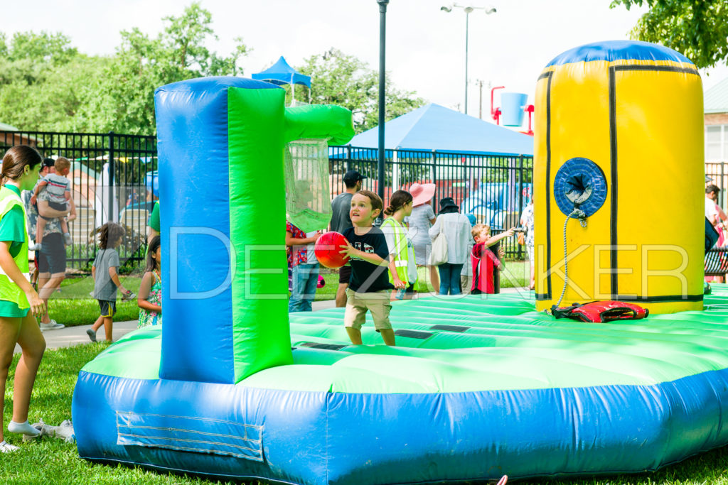 2021-Bellaire-JulyFourth-128.NEF  Houston Commercial Architectural Photographer Dee Zunker