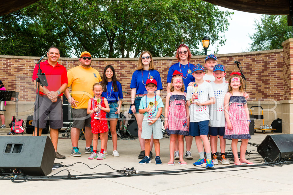 2021-Bellaire-JulyFourth-129.NEF  Houston Commercial Architectural Photographer Dee Zunker