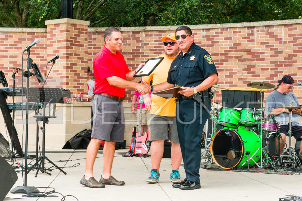 2021-Bellaire-JulyFourth-131.NEF  Houston Commercial Architectural Photographer Dee Zunker