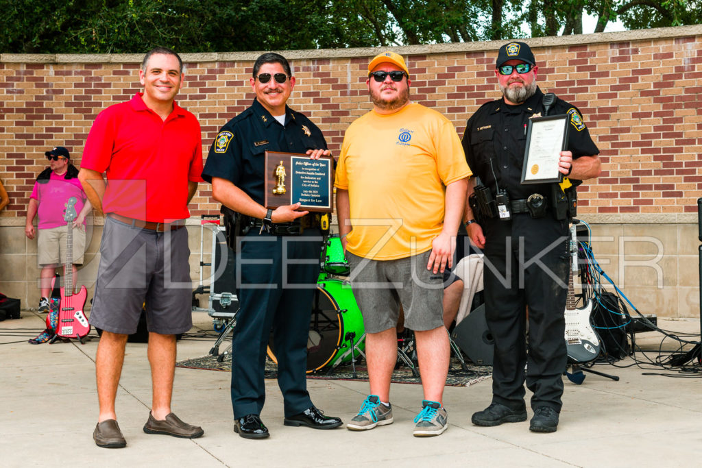 2021-Bellaire-JulyFourth-132.NEF  Houston Commercial Architectural Photographer Dee Zunker