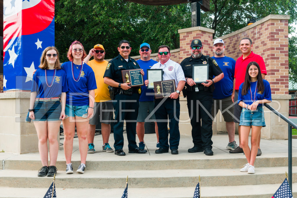 2021-Bellaire-JulyFourth-135.NEF  Houston Commercial Architectural Photographer Dee Zunker