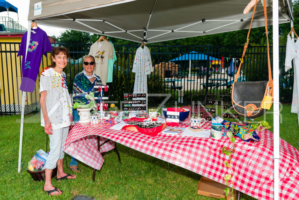 2021-Bellaire-JulyFourth-137.NEF  Houston Commercial Architectural Photographer Dee Zunker