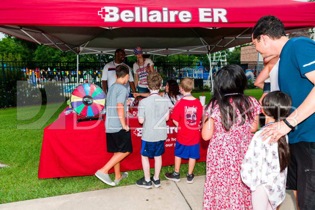 2021-Bellaire-JulyFourth-138.NEF  Houston Commercial Architectural Photographer Dee Zunker