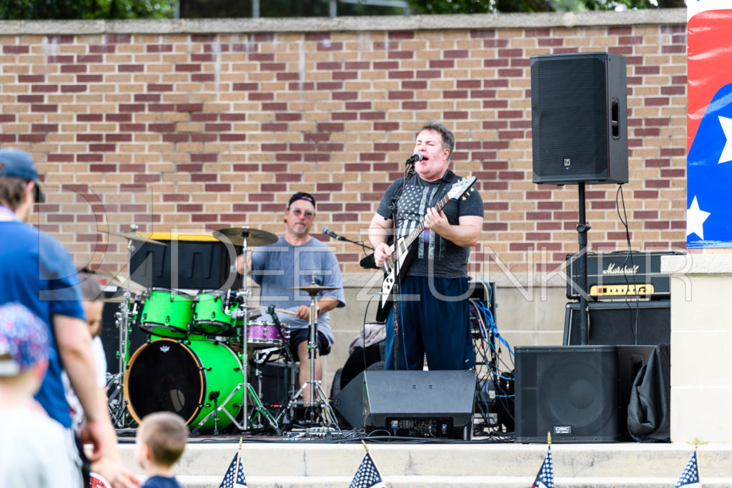 2021-Bellaire-JulyFourth-139.NEF  Houston Commercial Architectural Photographer Dee Zunker