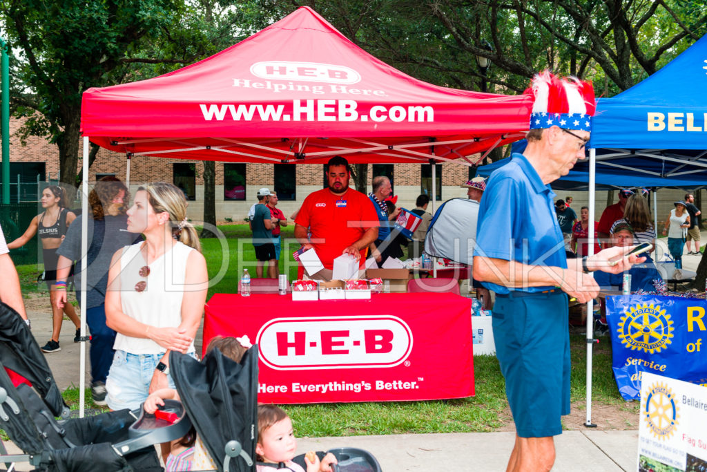 2021-Bellaire-JulyFourth-140.NEF  Houston Commercial Architectural Photographer Dee Zunker