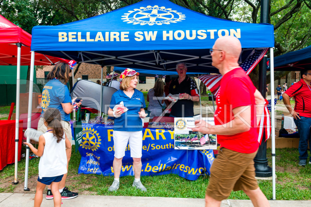 2021-Bellaire-JulyFourth-141.NEF  Houston Commercial Architectural Photographer Dee Zunker