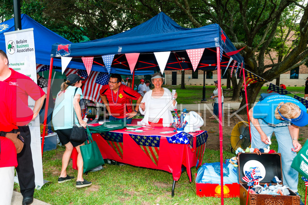 2021-Bellaire-JulyFourth-142.NEF  Houston Commercial Architectural Photographer Dee Zunker