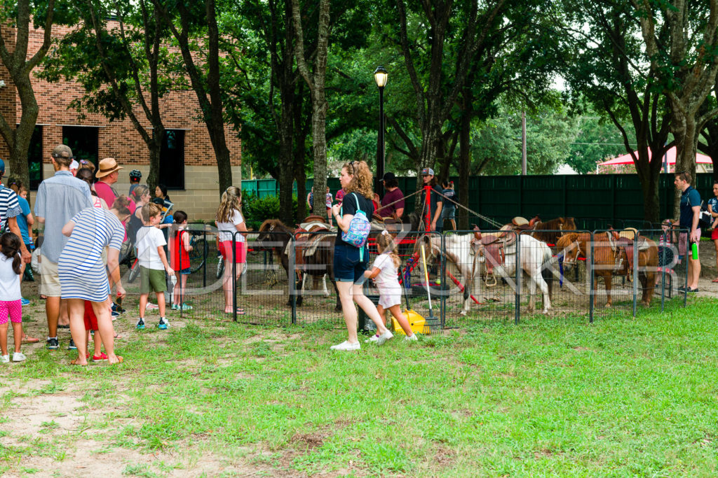 2021-Bellaire-JulyFourth-144.NEF  Houston Commercial Architectural Photographer Dee Zunker