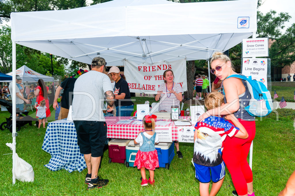 2021-Bellaire-JulyFourth-146.NEF  Houston Commercial Architectural Photographer Dee Zunker