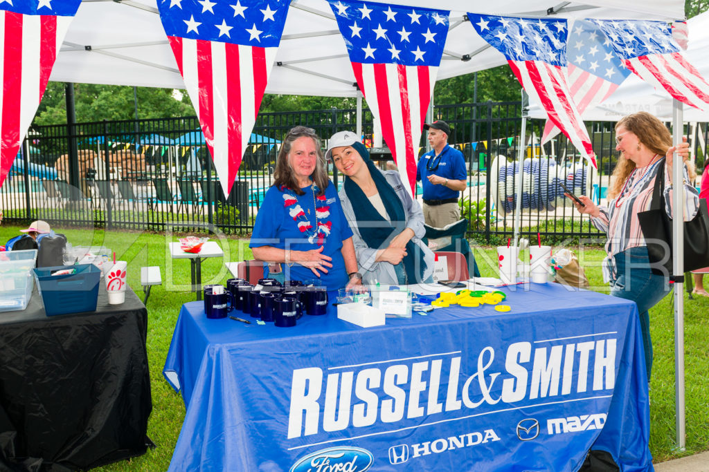 2021-Bellaire-JulyFourth-147.NEF  Houston Commercial Architectural Photographer Dee Zunker