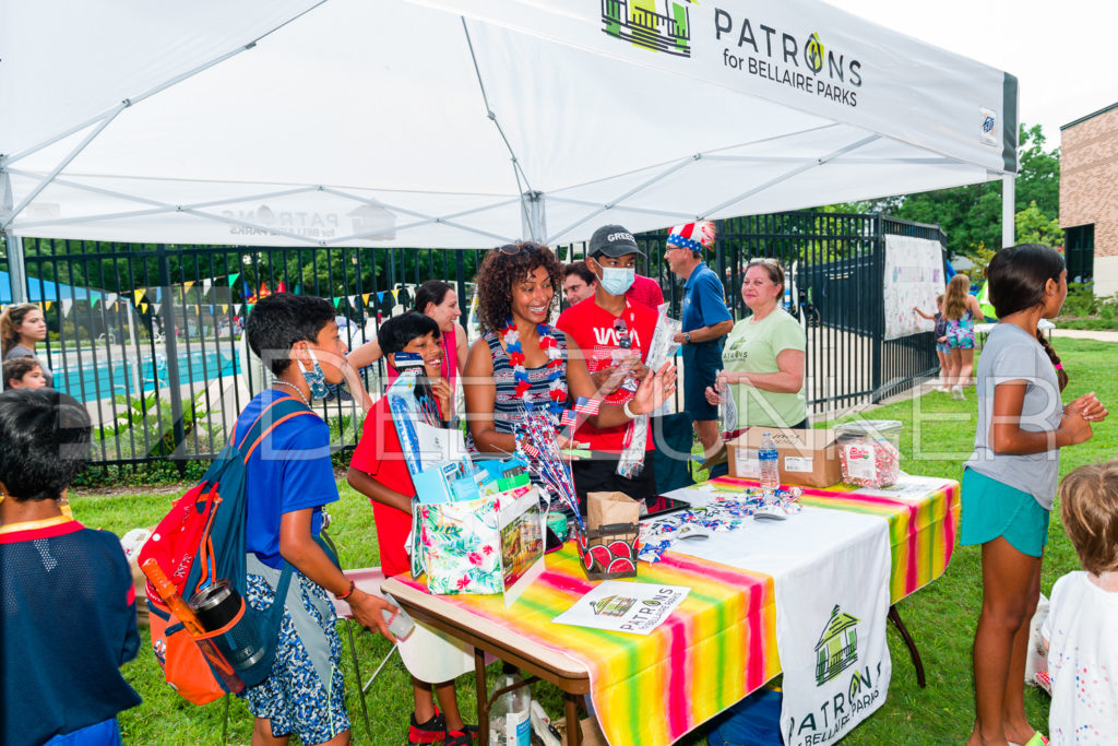 2021-Bellaire-JulyFourth-148.NEF  Houston Commercial Architectural Photographer Dee Zunker