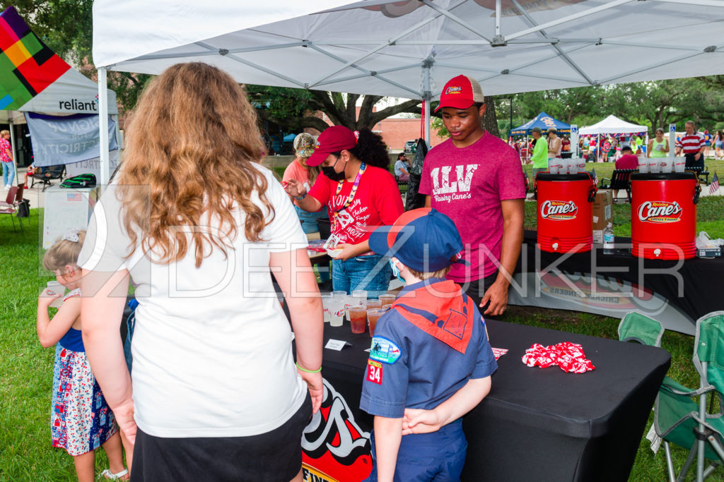 2021-Bellaire-JulyFourth-149.NEF  Houston Commercial Architectural Photographer Dee Zunker