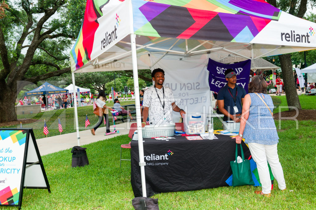 2021-Bellaire-JulyFourth-150.NEF  Houston Commercial Architectural Photographer Dee Zunker