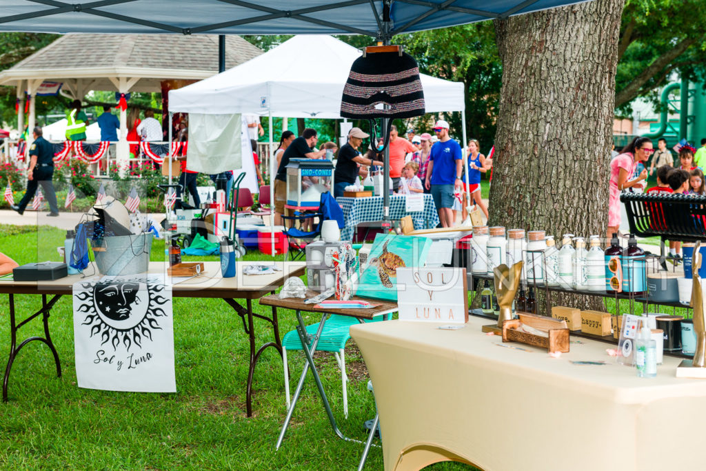 2021-Bellaire-JulyFourth-152.NEF  Houston Commercial Architectural Photographer Dee Zunker