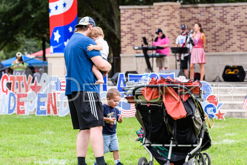 2021-Bellaire-JulyFourth-153.NEF  Houston Commercial Architectural Photographer Dee Zunker