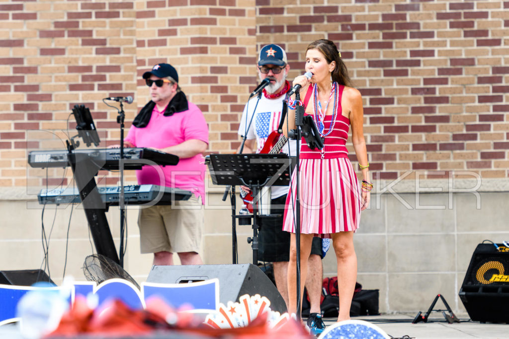 2021-Bellaire-JulyFourth-154.NEF  Houston Commercial Architectural Photographer Dee Zunker