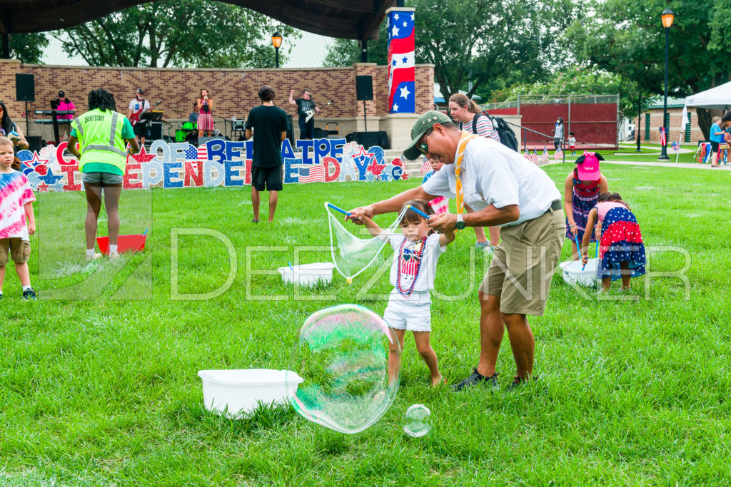 2021-Bellaire-JulyFourth-155.NEF  Houston Commercial Architectural Photographer Dee Zunker