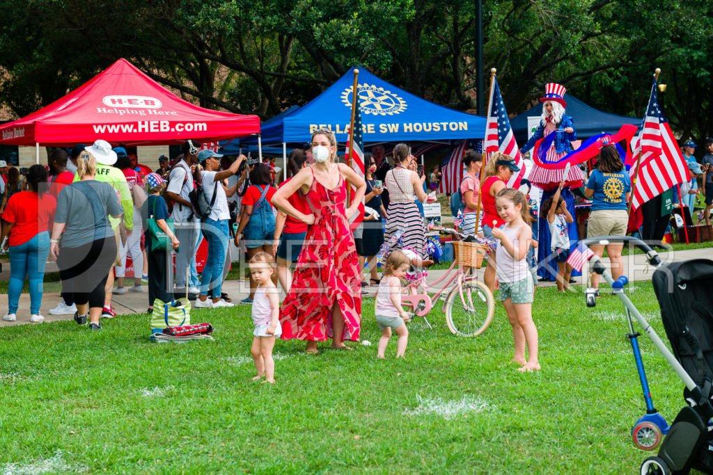 2021-Bellaire-JulyFourth-156.NEF  Houston Commercial Architectural Photographer Dee Zunker