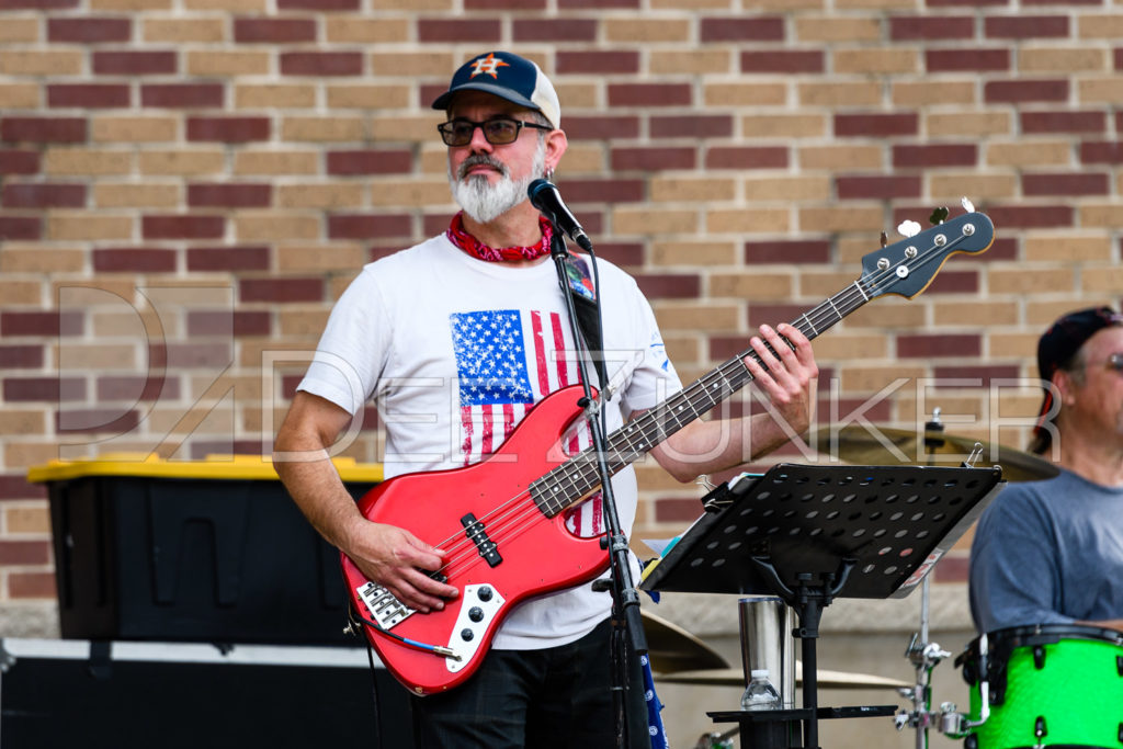 2021-Bellaire-JulyFourth-157.NEF  Houston Commercial Architectural Photographer Dee Zunker