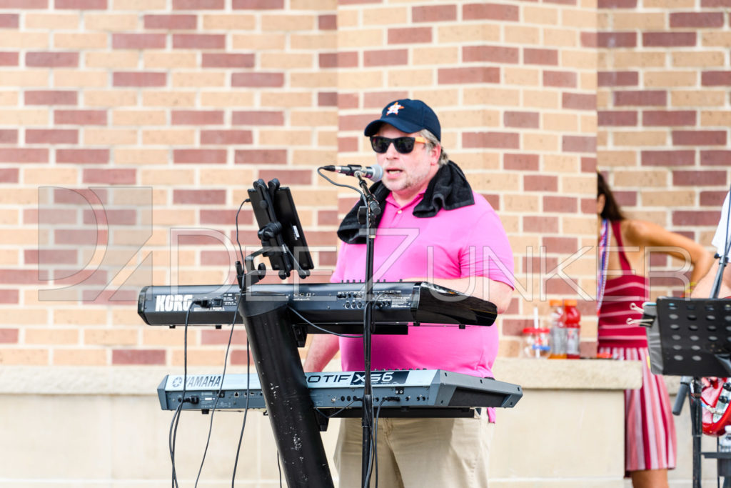 2021-Bellaire-JulyFourth-159.NEF  Houston Commercial Architectural Photographer Dee Zunker