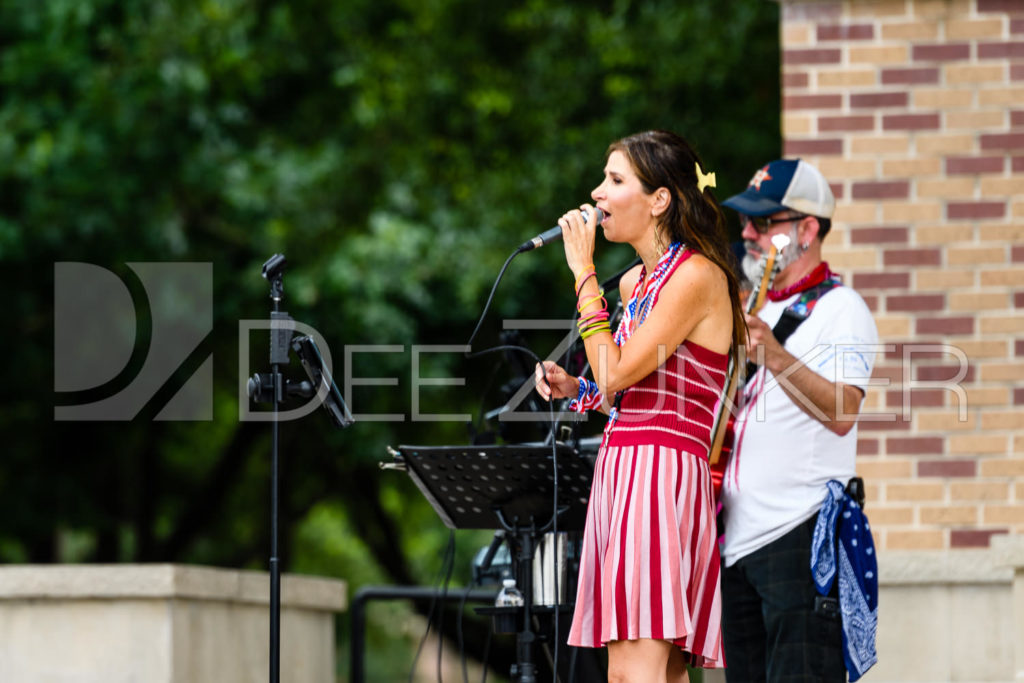 2021-Bellaire-JulyFourth-160.NEF  Houston Commercial Architectural Photographer Dee Zunker