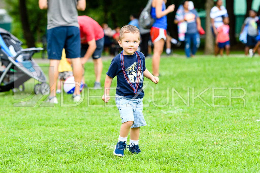 2021-Bellaire-JulyFourth-161.NEF  Houston Commercial Architectural Photographer Dee Zunker