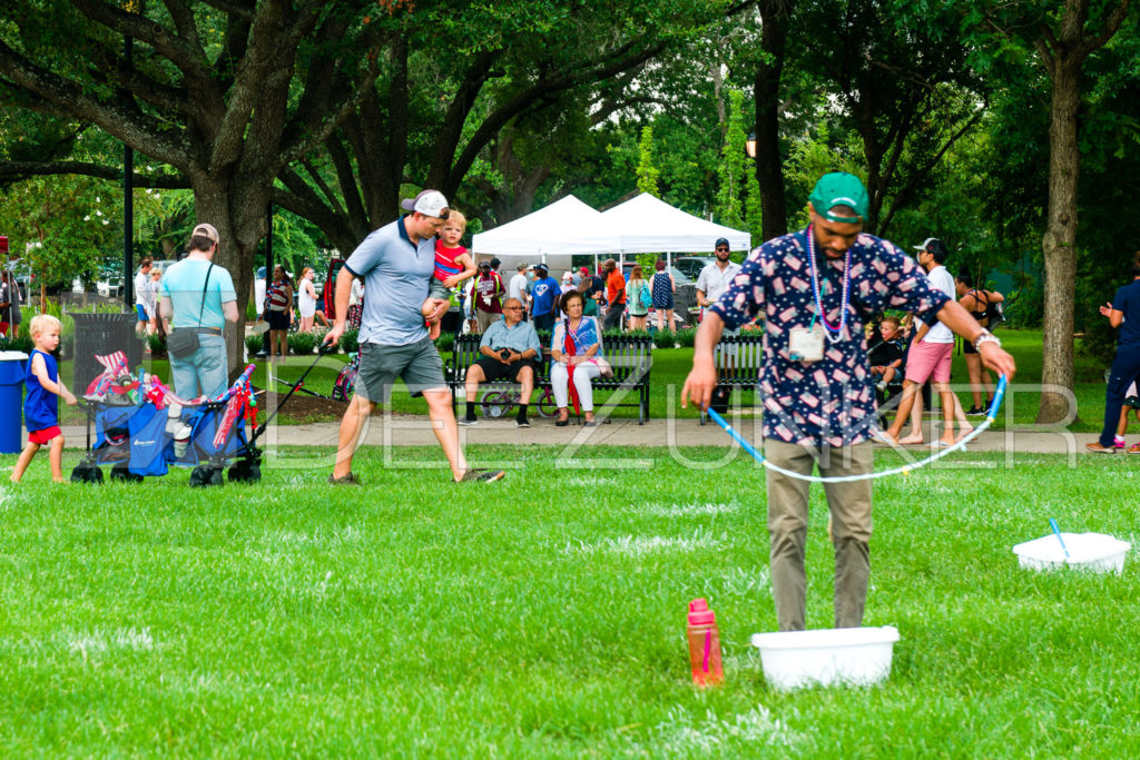 2021-Bellaire-JulyFourth-163.NEF  Houston Commercial Architectural Photographer Dee Zunker