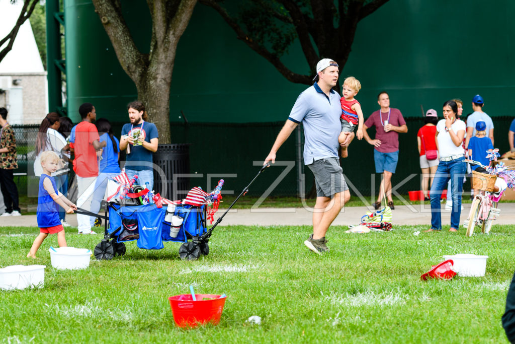 2021-Bellaire-JulyFourth-165.NEF  Houston Commercial Architectural Photographer Dee Zunker