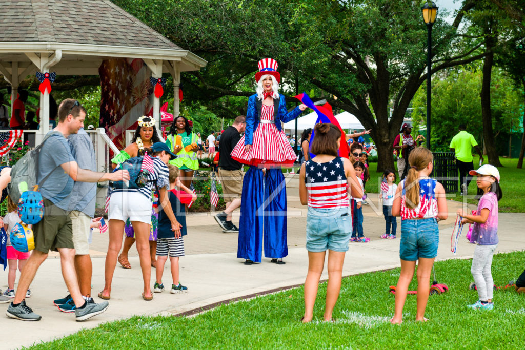 2021-Bellaire-JulyFourth-166.NEF  Houston Commercial Architectural Photographer Dee Zunker