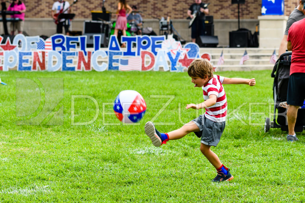 2021-Bellaire-JulyFourth-167.NEF  Houston Commercial Architectural Photographer Dee Zunker