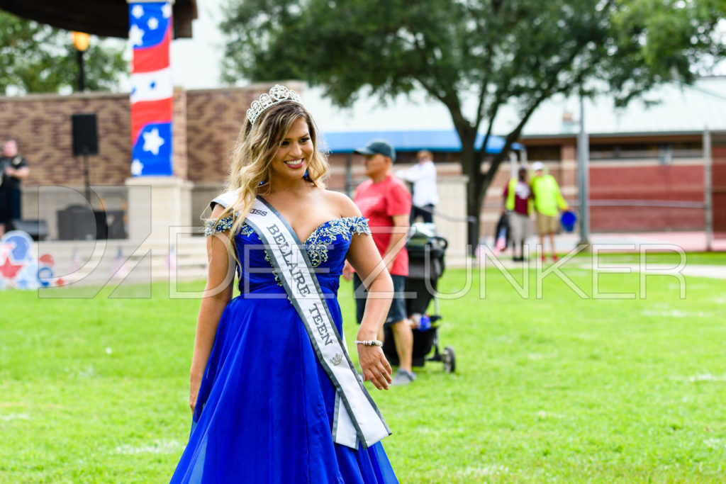 2021-Bellaire-JulyFourth-168.NEF  Houston Commercial Architectural Photographer Dee Zunker