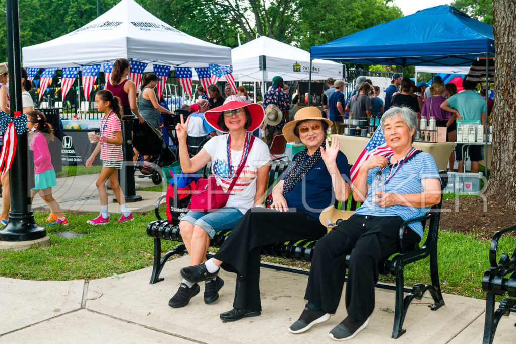 2021-Bellaire-JulyFourth-171.NEF  Houston Commercial Architectural Photographer Dee Zunker