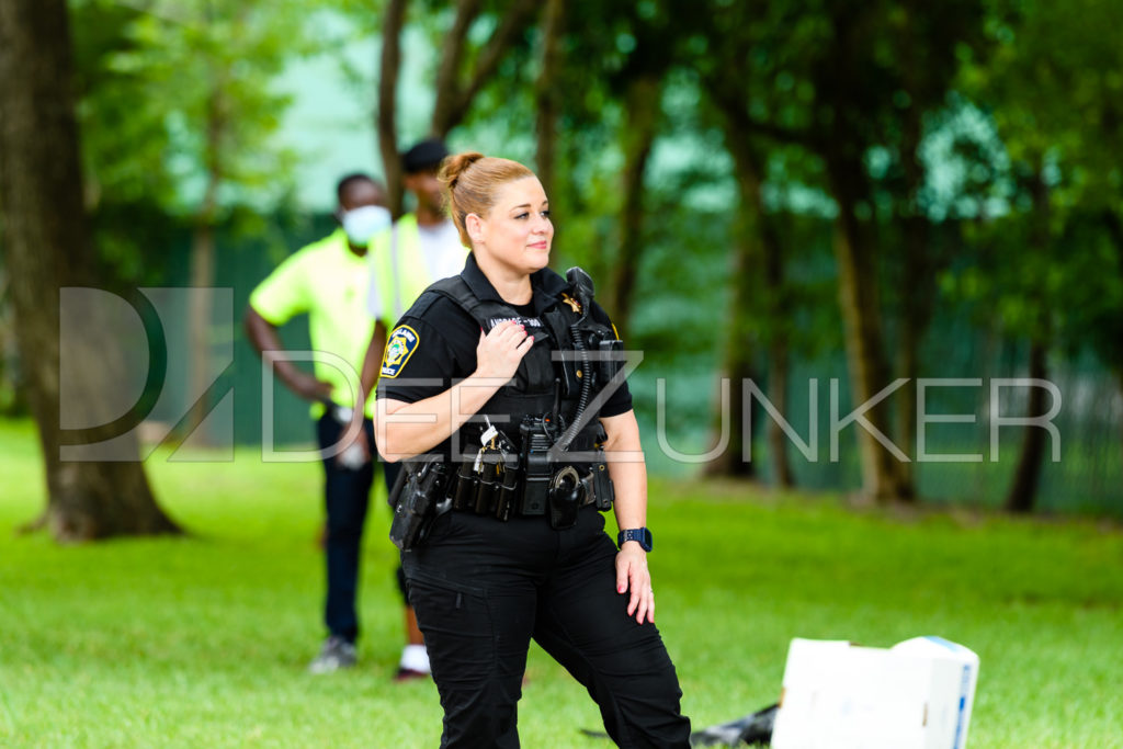 2021-Bellaire-JulyFourth-172.NEF  Houston Commercial Architectural Photographer Dee Zunker