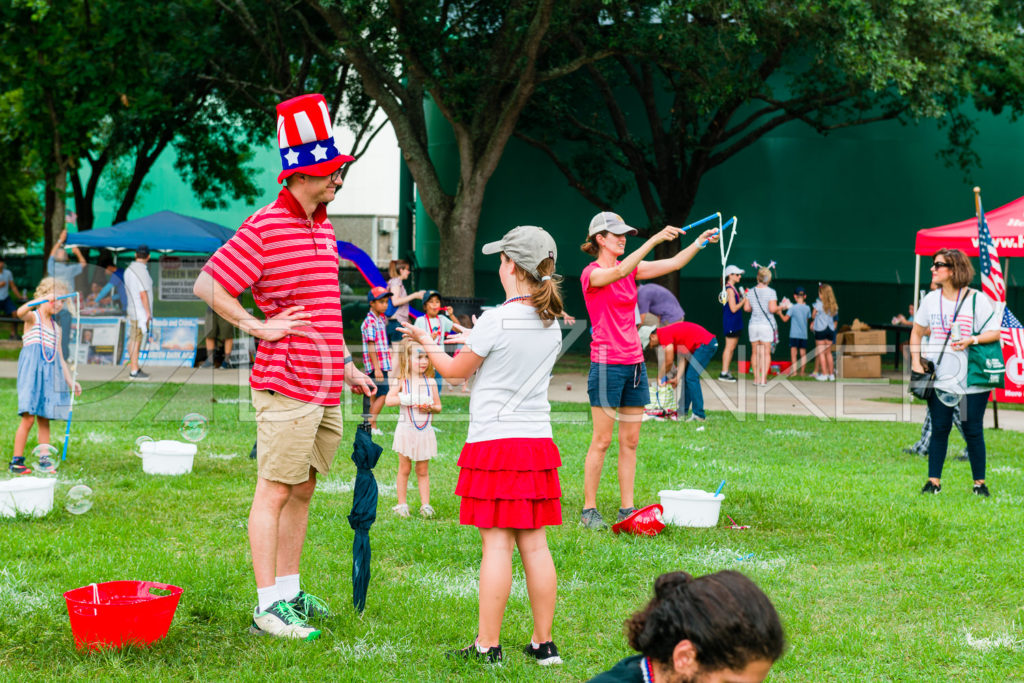 2021-Bellaire-JulyFourth-173.NEF  Houston Commercial Architectural Photographer Dee Zunker