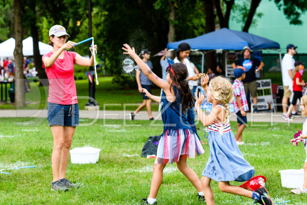 2021-Bellaire-JulyFourth-174.NEF  Houston Commercial Architectural Photographer Dee Zunker