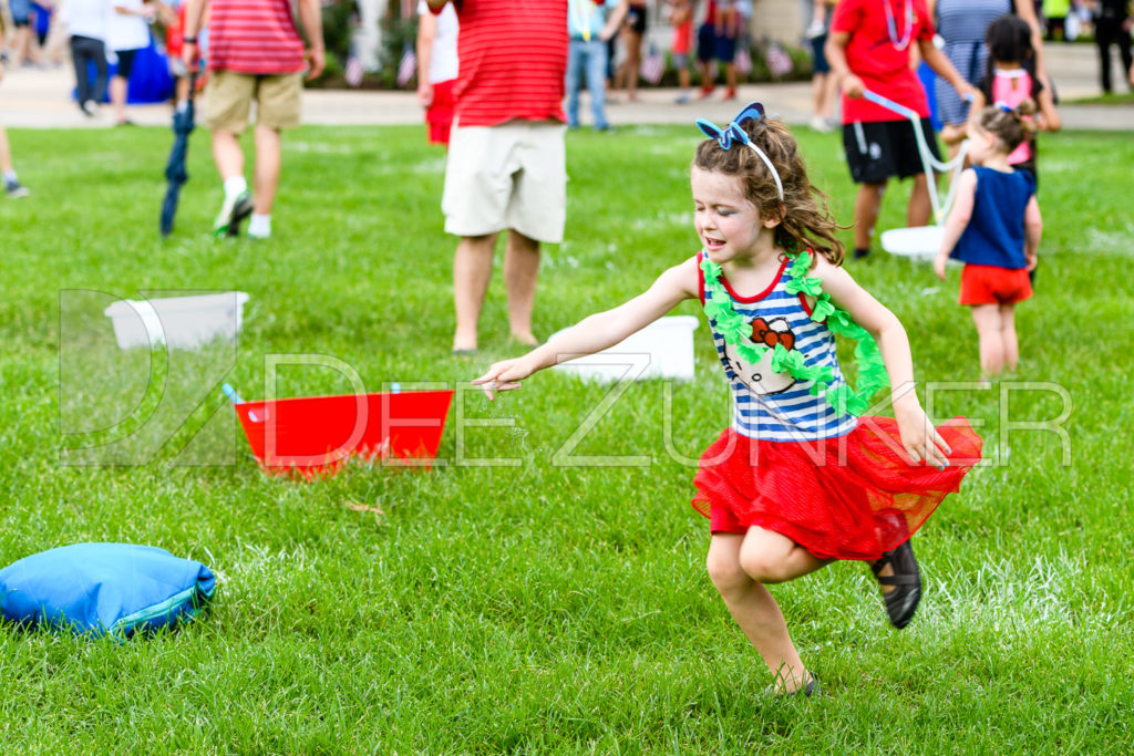 2021-Bellaire-JulyFourth-175.NEF  Houston Commercial Architectural Photographer Dee Zunker