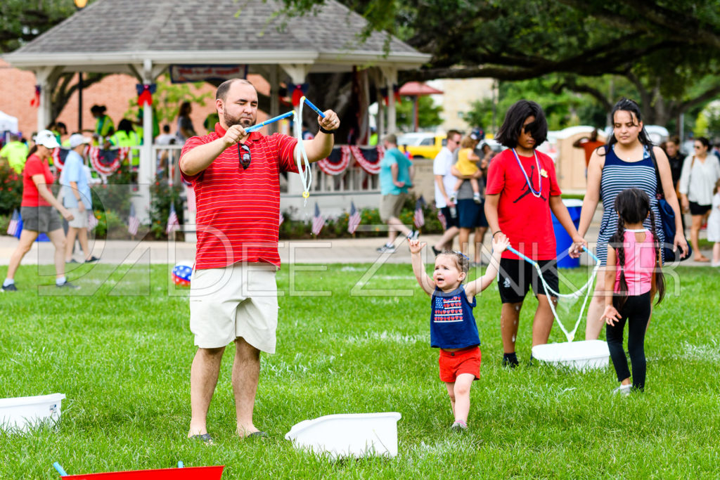 2021-Bellaire-JulyFourth-176.NEF  Houston Commercial Architectural Photographer Dee Zunker