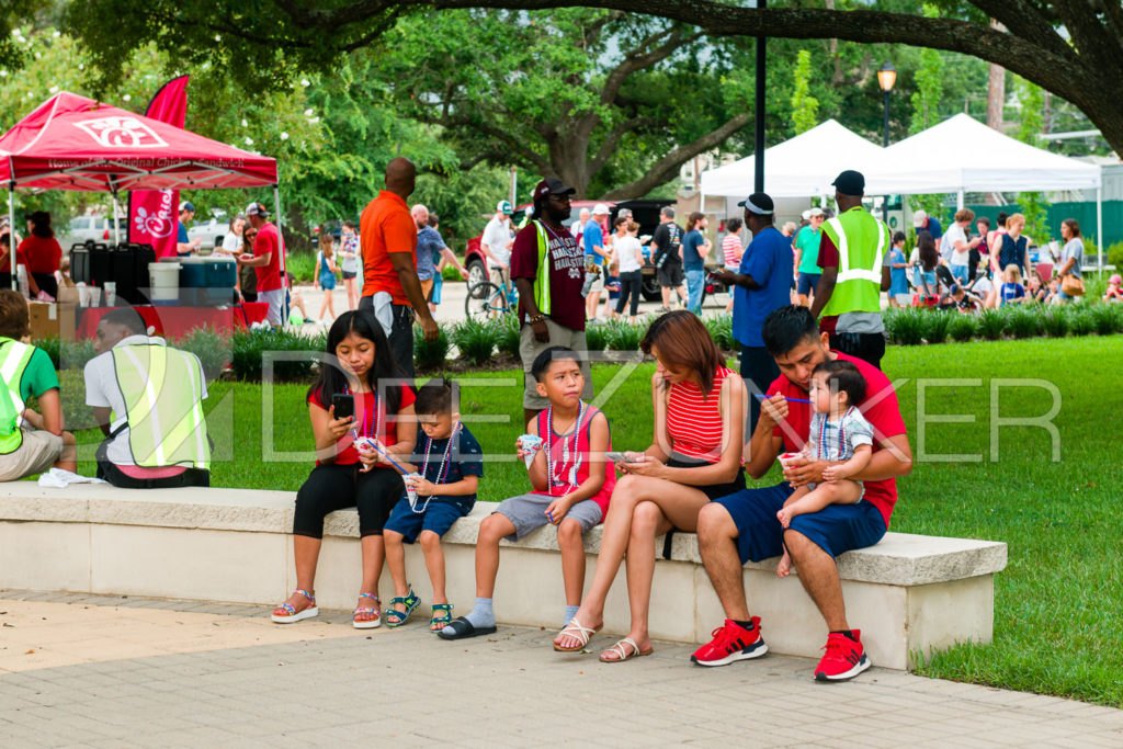 2021-Bellaire-JulyFourth-178.NEF  Houston Commercial Architectural Photographer Dee Zunker