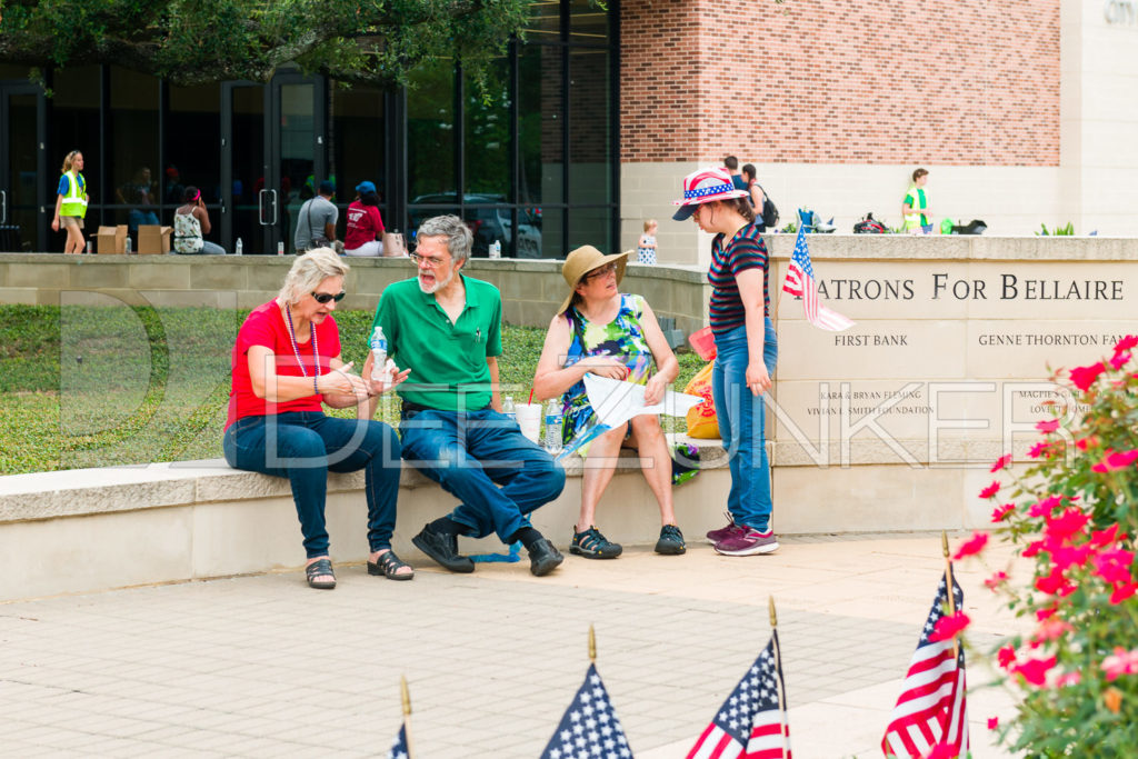 2021-Bellaire-JulyFourth-179.NEF  Houston Commercial Architectural Photographer Dee Zunker