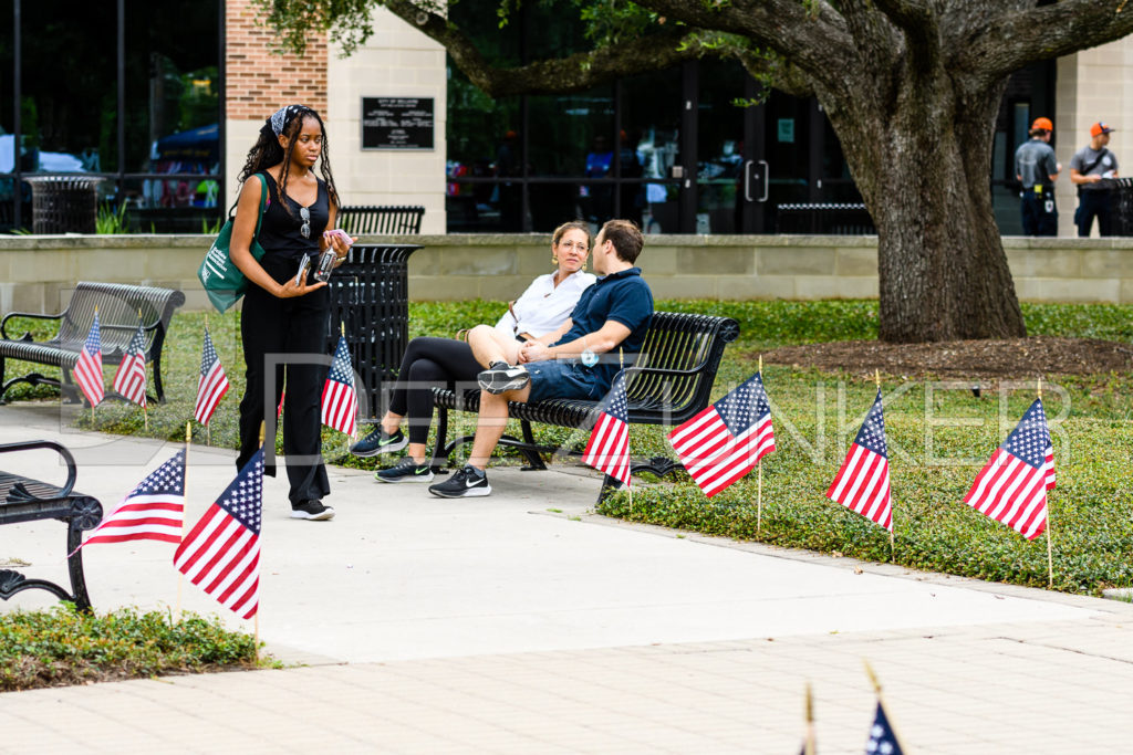 2021-Bellaire-JulyFourth-180.NEF  Houston Commercial Architectural Photographer Dee Zunker