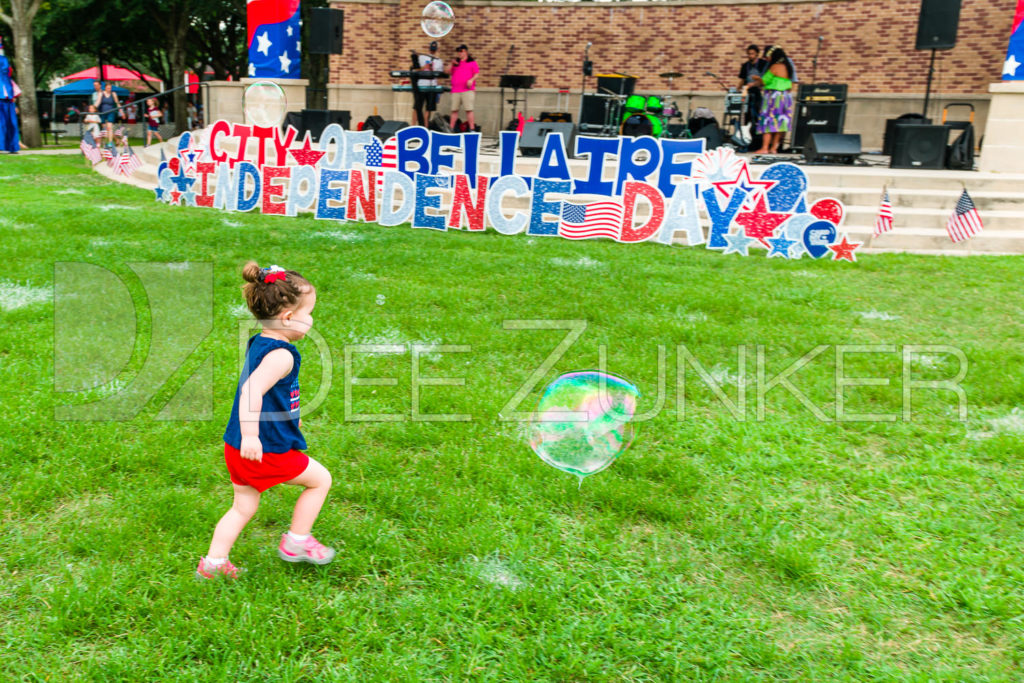 2021-Bellaire-JulyFourth-182.NEF  Houston Commercial Architectural Photographer Dee Zunker