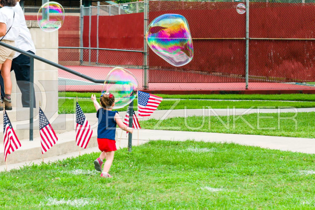 2021-Bellaire-JulyFourth-184.NEF  Houston Commercial Architectural Photographer Dee Zunker