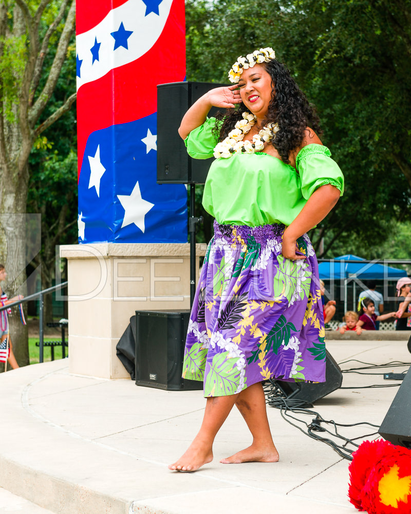 2021-Bellaire-JulyFourth-193.NEF  Houston Commercial Architectural Photographer Dee Zunker