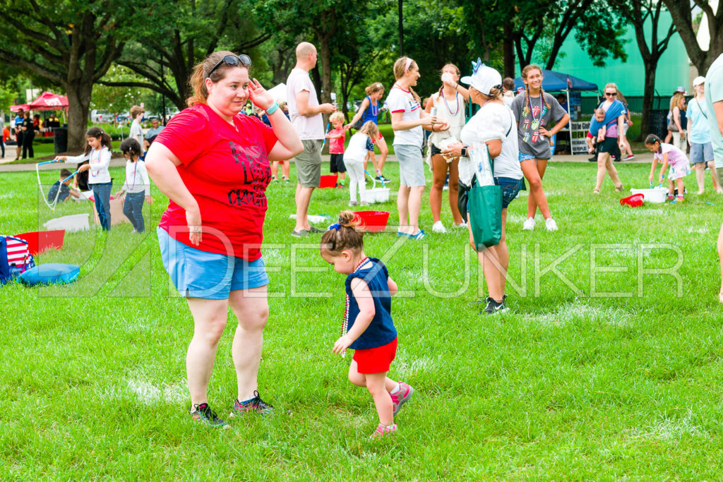 2021-Bellaire-JulyFourth-194.NEF  Houston Commercial Architectural Photographer Dee Zunker