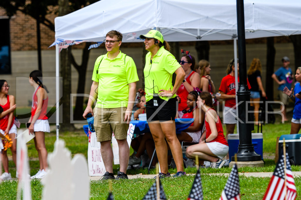 2021-Bellaire-JulyFourth-195.NEF  Houston Commercial Architectural Photographer Dee Zunker