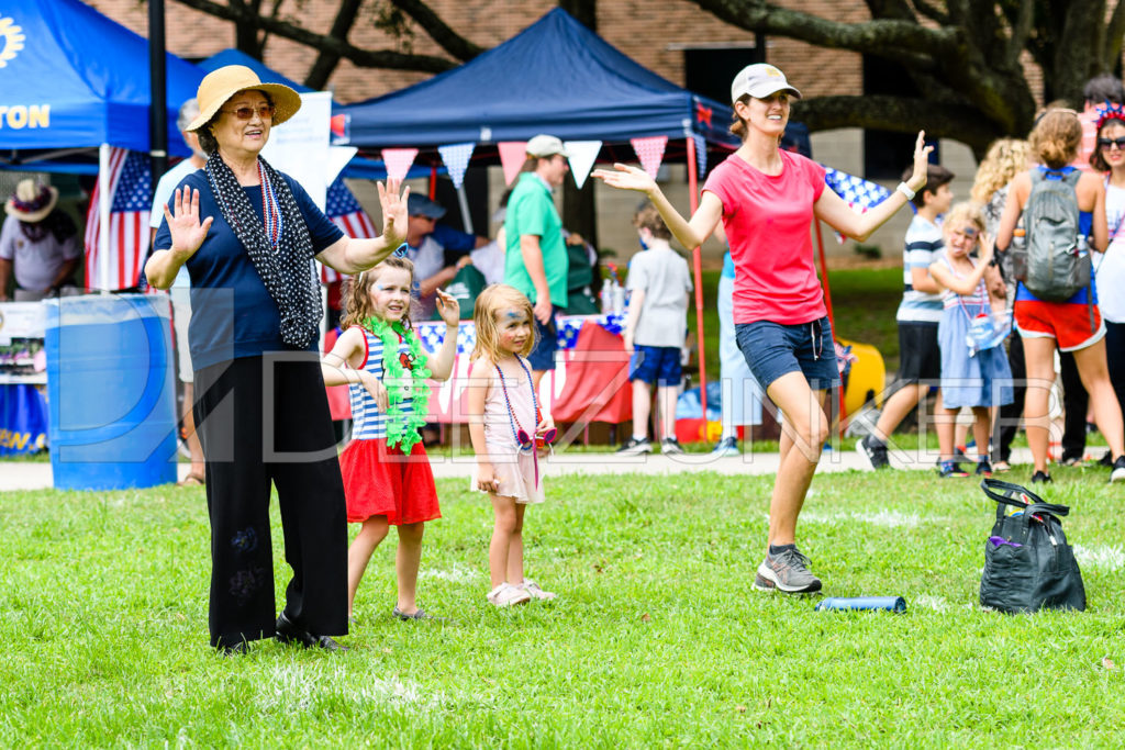 2021-Bellaire-JulyFourth-196.NEF  Houston Commercial Architectural Photographer Dee Zunker