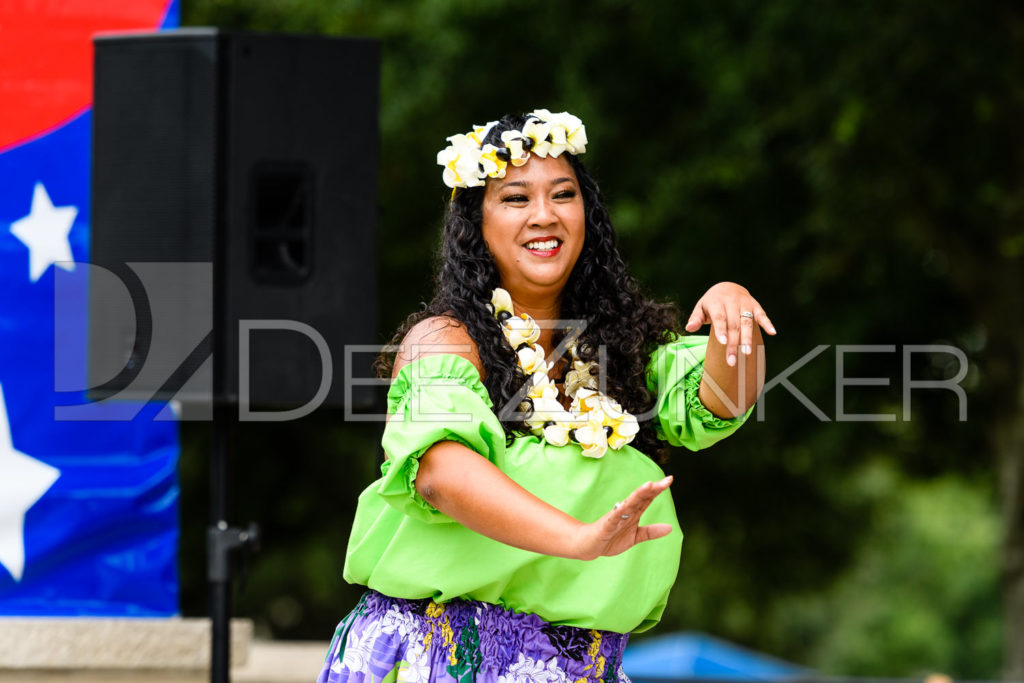 2021-Bellaire-JulyFourth-199.NEF  Houston Commercial Architectural Photographer Dee Zunker