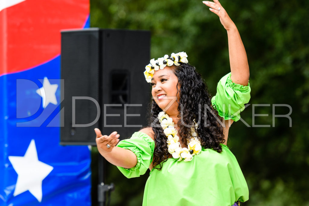 2021-Bellaire-JulyFourth-200.NEF  Houston Commercial Architectural Photographer Dee Zunker